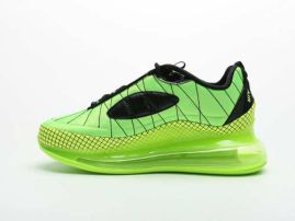 Picture for category Nike Air Max 720-818